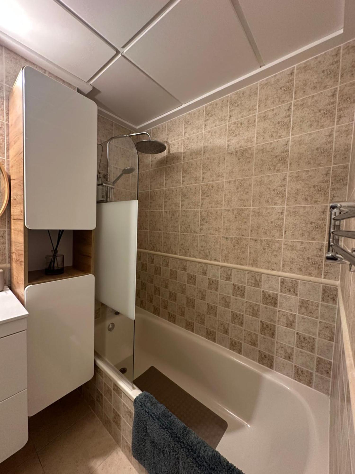 Aquamar Apartamento Dénia Exterior foto