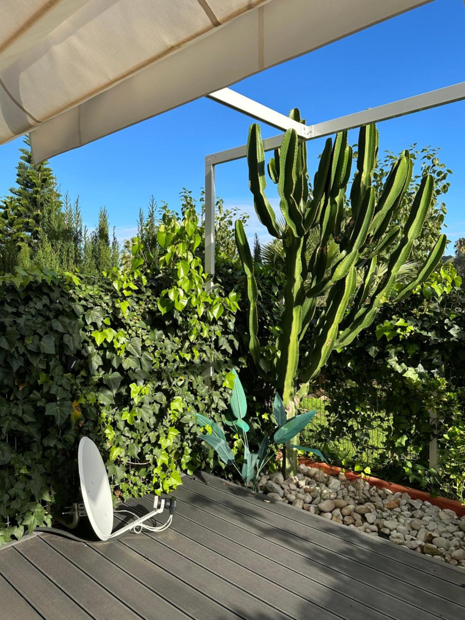 Aquamar Apartamento Dénia Exterior foto